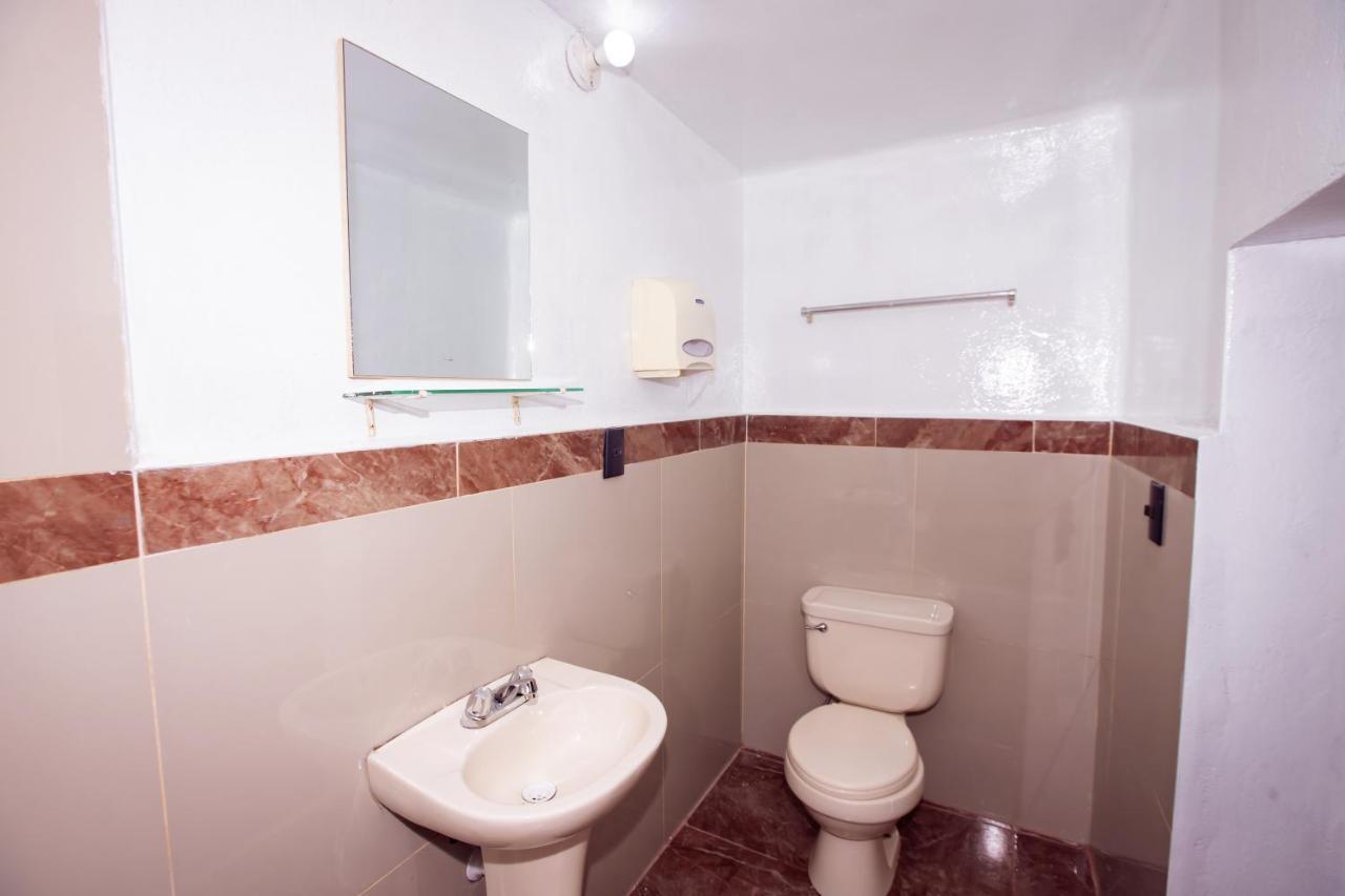 Inka Club Hostel Cuzco Kültér fotó