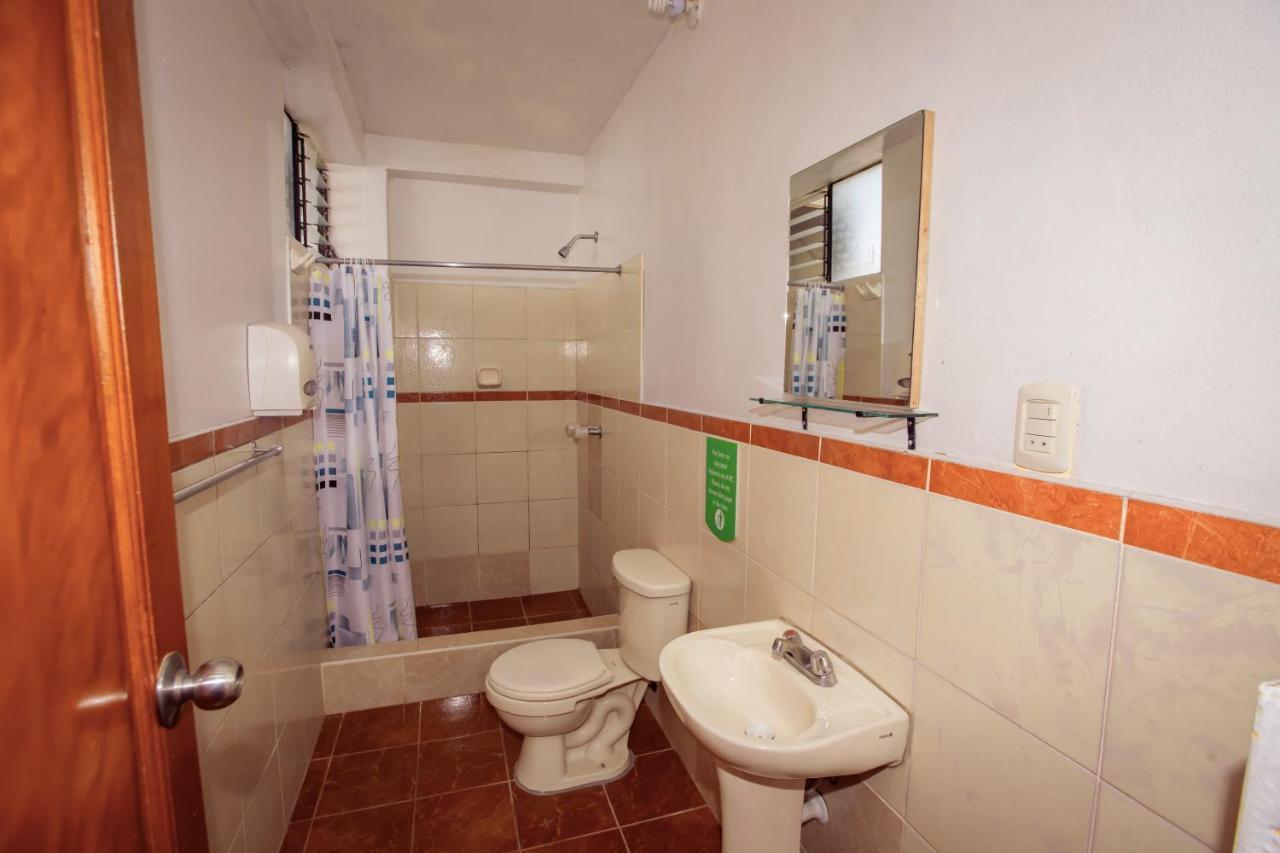 Inka Club Hostel Cuzco Kültér fotó