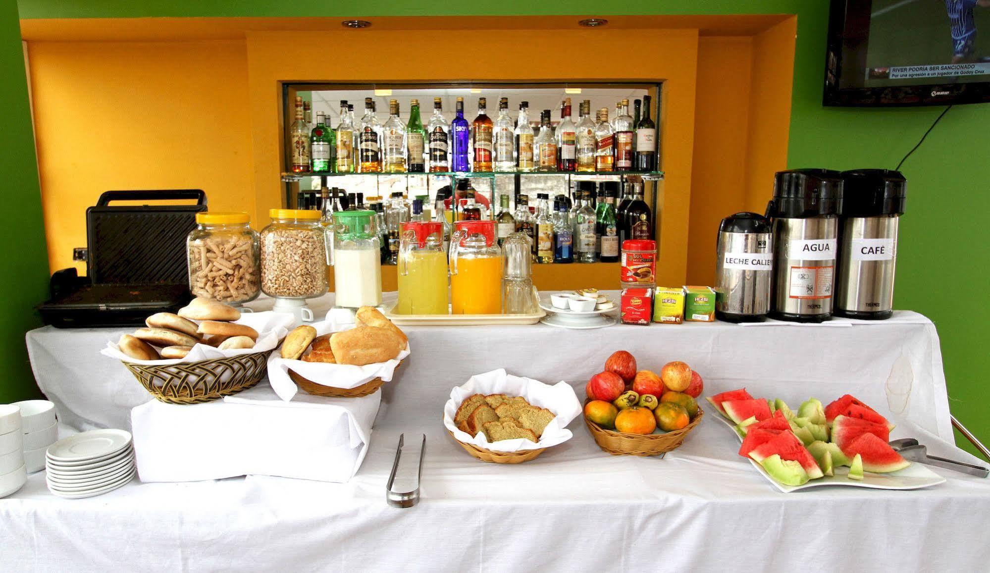Inka Club Hostel Cuzco Kültér fotó