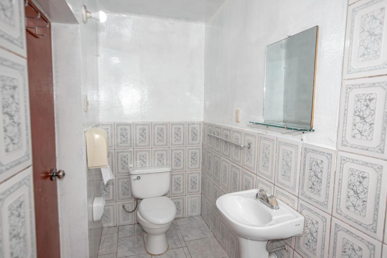 Inka Club Hostel Cuzco Kültér fotó
