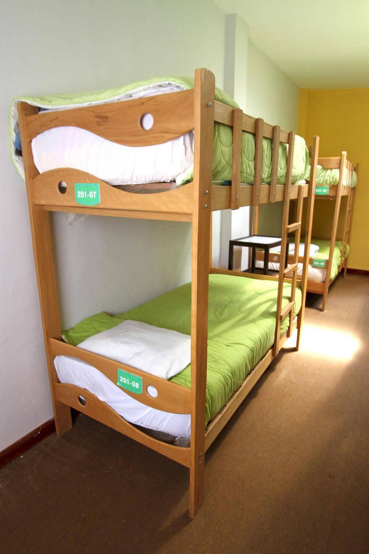 Inka Club Hostel Cuzco Kültér fotó